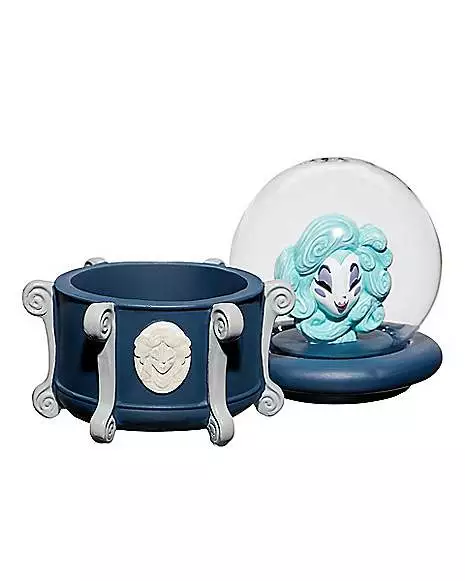 The Haunted Mansion Trinket Box - Disney 4 The Haunted Mansion Trinket Box - Disney - Image 2