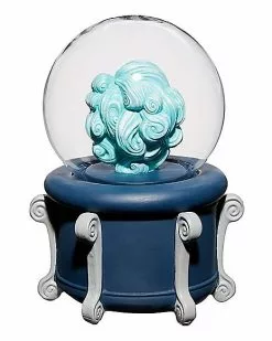 The Haunted Mansion Trinket Box - Disney 7 The Haunted Mansion Trinket Box - Disney -Halloween Store 01534692 c