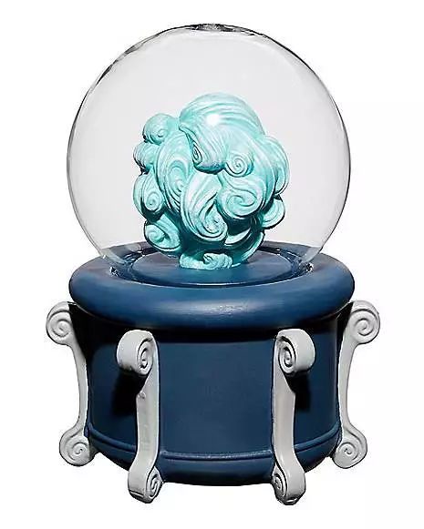 The Haunted Mansion Trinket Box - Disney 5 The Haunted Mansion Trinket Box - Disney - Image 3