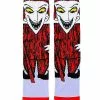 360 Lock Crew Socks - The Nightmare Before Christmas