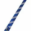 Kids Ravenclaw Tie - Harry Potter