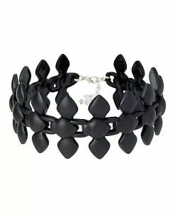 Replica Cruella Choker Necklace - Disney Cruella