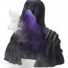 Fogging Phantom 1 Fogging Phantom -Halloween Store 01538511 a