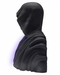 Fogging Phantom -Halloween Store 01538511 d