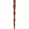 Kids Dumbledore Wand - Harry Potter -Halloween Store 01539055 a