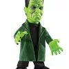 Vintage Frankenstein Sidestepper -Halloween Store 01540418 a