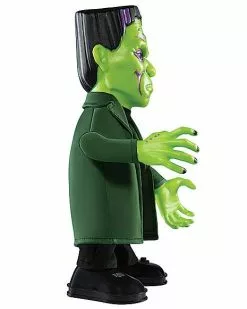 Vintage Frankenstein Sidestepper -Halloween Store 01540418 d