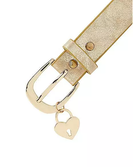 Puddin Choker Necklace - Suicide Squad 4 Puddin Choker Necklace - Suicide Squad - Image 2