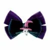 Shock Bow - The Nightmare Before Christmas -Halloween Store 01543248 a