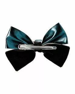 Barrel Bow - The Nightmare Before Christmas 5 Barrel Bow - The Nightmare Before Christmas -Halloween Store 01543255 b