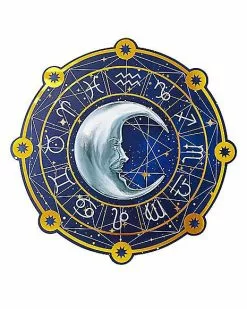 Tarot Astrology Sign