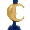 Tarot Moon Candle Holder -Halloween Store 01544808 a