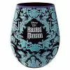 The Haunted Mansion Stemless Glass 22 Oz. - Disney 1 The Haunted Mansion Stemless Glass 22 Oz. - Disney -Halloween Store 01544832 a