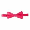 Pink Bowtie -Halloween Store 01546902 a