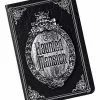 The Haunted Mansion Journal - Disney 1 The Haunted Mansion Journal - Disney -Halloween Store 01547298 a