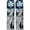 360 Corpse Bride Crew Socks -Halloween Store 01547686 a