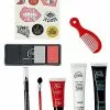 Cruella Makeup Kit - Disney Cruella -Halloween Store 01548668 a
