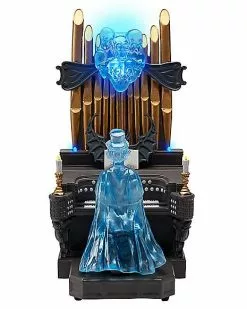 Victor Geist The Haunted Mansion Statue - Disney -Halloween Store 01553718 e