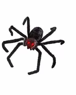 3 Ft Deadly Creeper Animatronic -Halloween Store 01563626 d