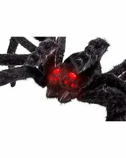 3 Ft Deadly Creeper Animatronic -Halloween Store 01563626 e