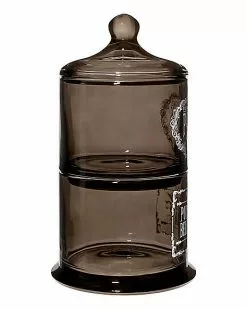 Mystical Arts Potion Jars - 2 Pack -Halloween Store 01564434 d