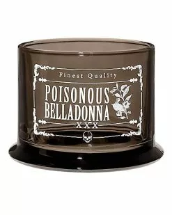 Mystical Arts Potion Jars - 2 Pack -Halloween Store 01564434 f