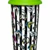 Beetlejuice Travel Mug - 13 Oz. -Halloween Store 01564459 a