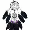 Mystical Arts Dreamcatcher -Halloween Store 01564855 a