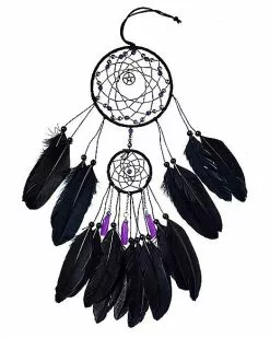 Mystical Arts Dreamcatcher