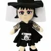 Lydia Deetz Decoration - Beetlejuice -Halloween Store 01564897 a