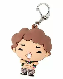 Thrills And Chills Figural Bag Clip Blind Pack 13 Thrills And Chills Figural Bag Clip Blind Pack -Halloween Store 01565928 c