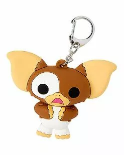 Thrills And Chills Figural Bag Clip Blind Pack 14 Thrills And Chills Figural Bag Clip Blind Pack -Halloween Store 01565928 d