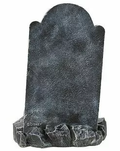 Hocus Pocus Binx Statue 16 Hocus Pocus Binx Statue -Halloween Store 01567353 f