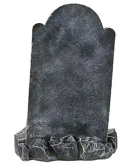 Hocus Pocus Binx Statue 8 Hocus Pocus Binx Statue - Image 6