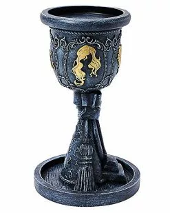 Hocus Pocus Candle Holder - Disney