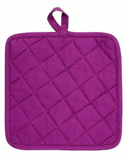 Hocus Pocus Oven Mits - Disney -Halloween Store 01567445 e