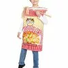 Kids Noodle Cup Costume 1 Kids Noodle Cup Costume -Halloween Store 01567957 a