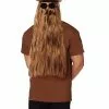Adult Cousin Itt Costume Kit - The Addams Family