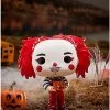 Chuckles Funko POP! Figure - Trick 'r Treat