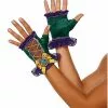 Winifred Sanderson Gloves - Hocus Pocus 2 Winifred Sanderson Gloves - Hocus Pocus -Halloween Store 01570662 a