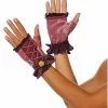 Sarah Sanderson Gloves - Hocus Pocus