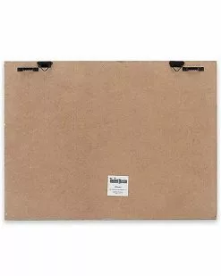 Newspaper Sign - Haunted Mansion 8 Newspaper Sign - Haunted Mansion -Halloween Store 01571215 c