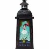 The Haunted Mansion Lantern - Disney -Halloween Store 01571355 a