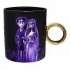 Corpse Bride Ring Mug -Halloween Store 01575778 a