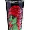 Miss Argentina Cup 22 Oz. - Beetlejuice 2 Miss Argentina Cup 22 Oz. - Beetlejuice -Halloween Store 01575901 a