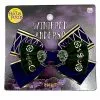 Winifred Sanderson Bow - Hocus Pocus 2 Winifred Sanderson Bow - Hocus Pocus -Halloween Store 01577360 a