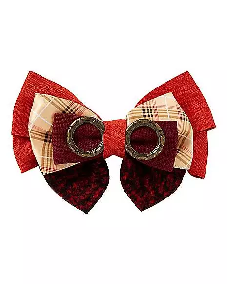 Mary Sanderson Bow - Hocus Pocus 3 Mary Sanderson Bow - Hocus Pocus