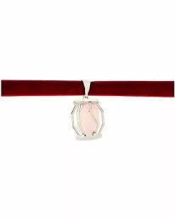 Halloween Store -Halloween Store 01577410 b