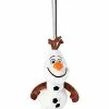 Light-Up Olaf Buddy - Frozen