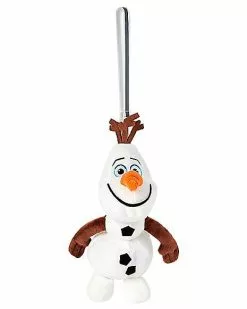 Light-Up Olaf Buddy - Frozen